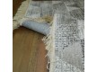 Viscose carpet ROYAL PALACE (914-0894/5363) - high quality at the best price in Ukraine - image 2.